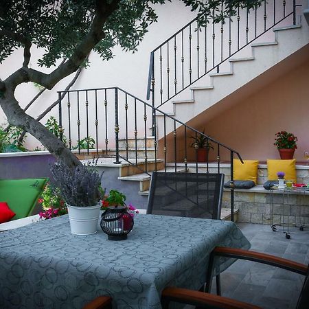 Keko Apartment Супетар Екстериор снимка