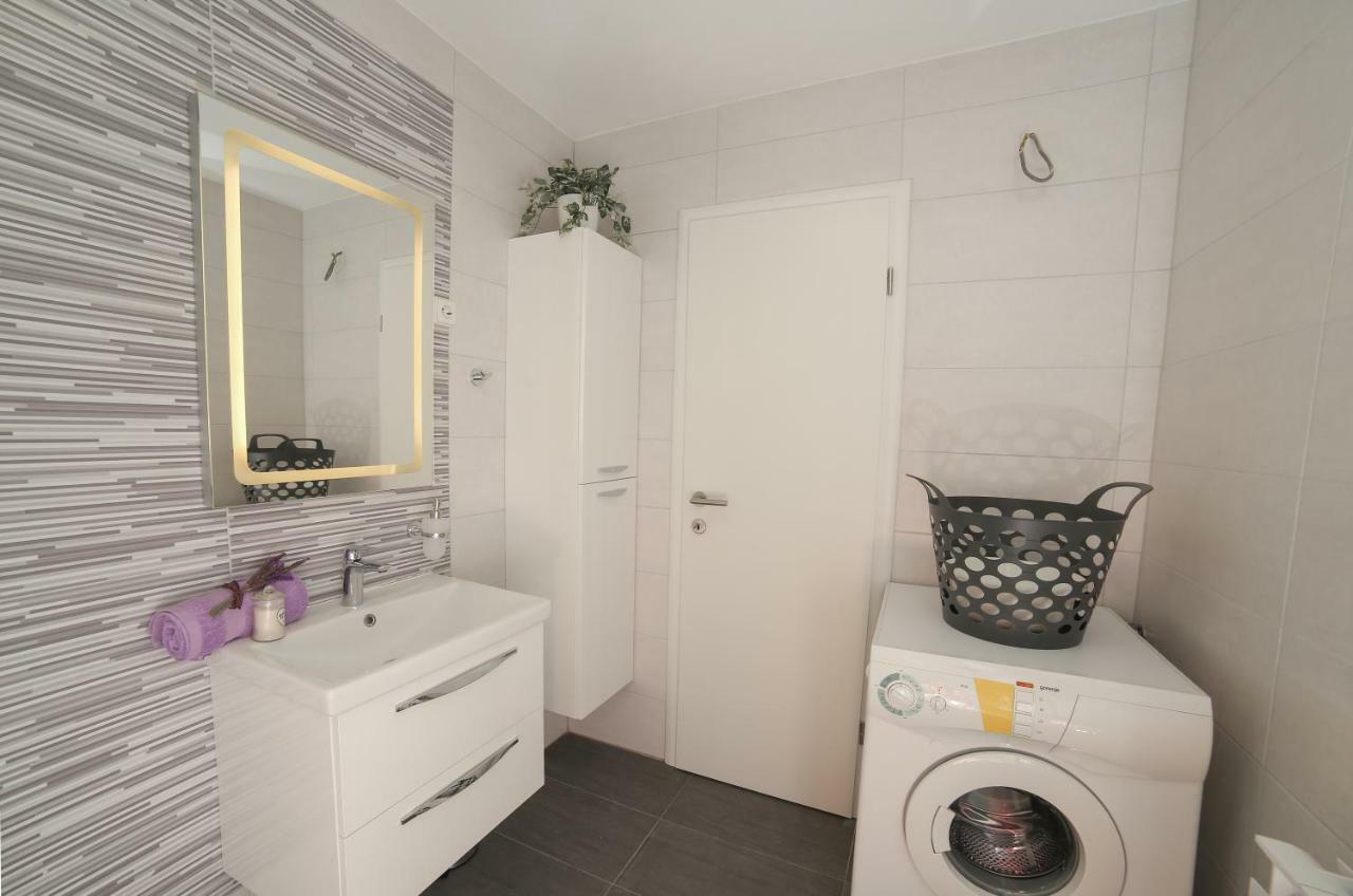 Keko Apartment Супетар Екстериор снимка