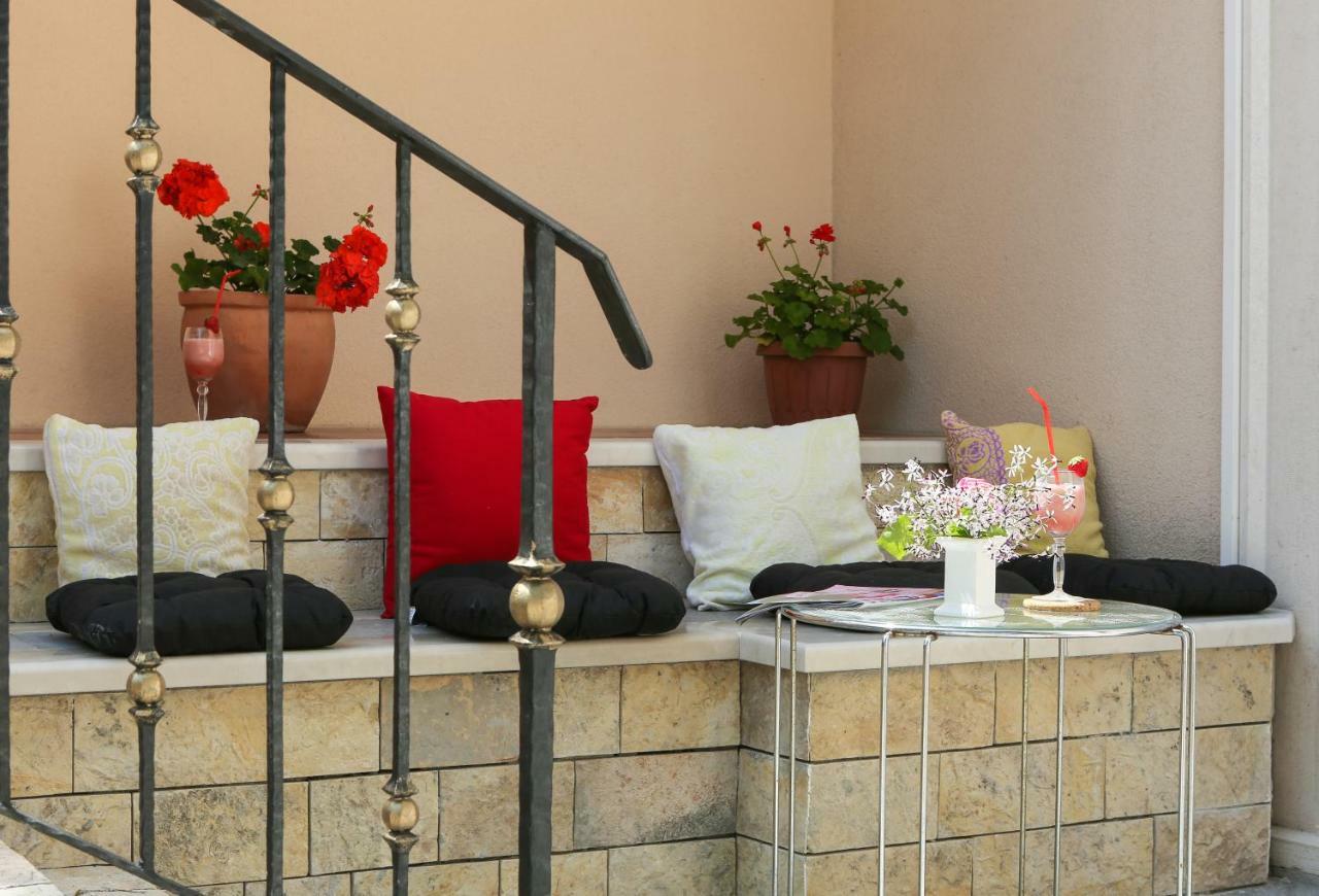Keko Apartment Супетар Екстериор снимка