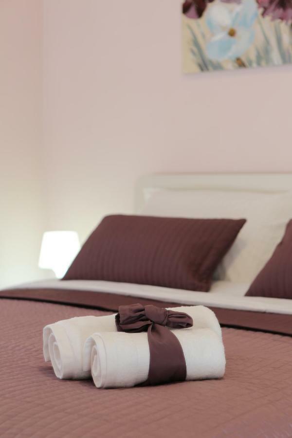 Keko Apartment Супетар Екстериор снимка